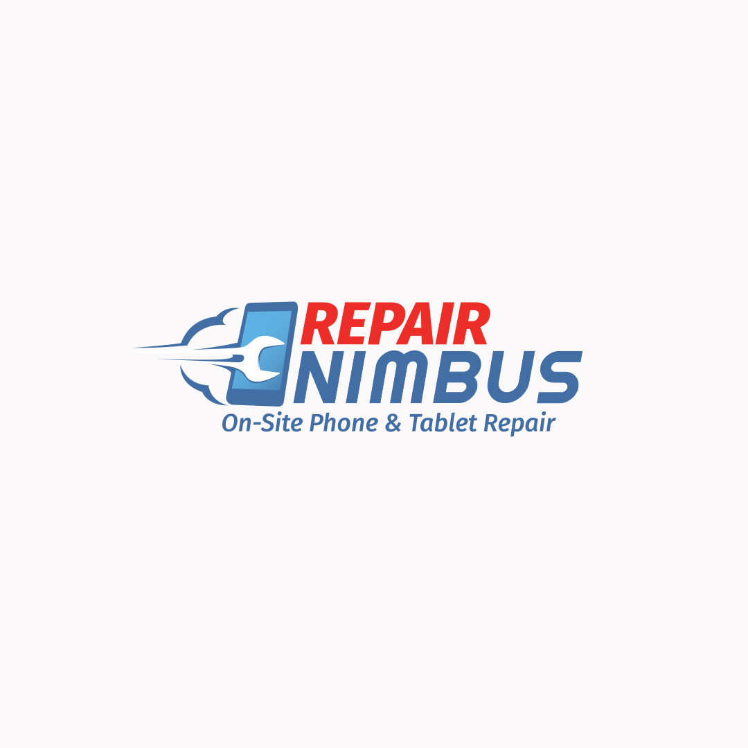 repair nimbus