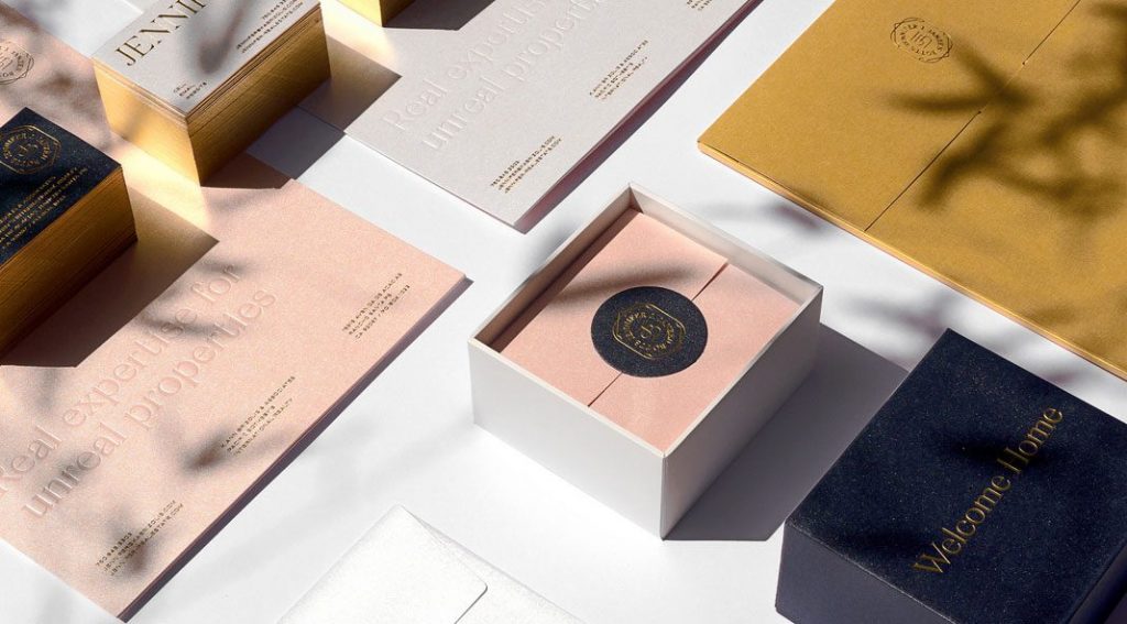 Luxury Branding: How To Build A High End Brand As A Small Business