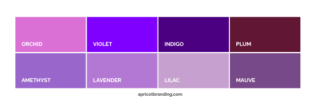 https://apricotbranding.com/wp-content/uploads/2022/04/purple-color-in-branding-apricot-01-01.png