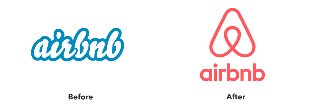 air bib rebrand